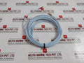 Bently Nevada 330730-080-00-00 Extension Cord Expedited 8.5 M