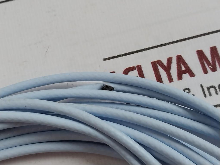 Bently Nevada 330730-080-00-00 Extension Cord Expedited 8.5 M