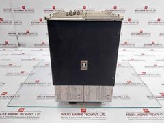 Bently Nevada 3500/05-01-00-00-00