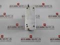 Bently Nevada 3500/05-01-00-00-00