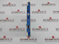 Bently Nevada 3500/05-01-00-00-00