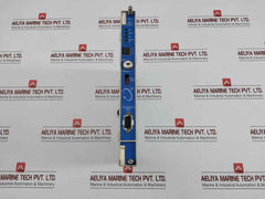 Bently Nevada 3500/05-01-00-00-00