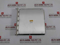 Bently Nevada 3500/05-01-00-00-00