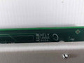 Bently Nevada 3500/05-01-00-00-00