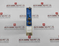 Bently Nevada 3500/05-01-00-00-00