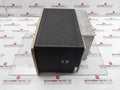 Bently Nevada 3500/05-01-00-00-00