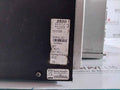 Bently Nevada 3500/05-01-00-00-00