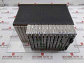 Bently Nevada 3500/05-01-00-00-00