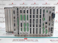 Bently Nevada 3500/05-01-00-00-00