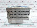 Bently Nevada 3500/05-01-00-00-00