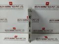 Bently Nevada 3500/05-01-01-00-00-01 Monitoring System Rack Unit 175-264 Vac