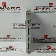 Bently Nevada 3500/05-01-01-00-00-01 Monitoring System Rack Unit 175-264 Vac