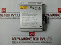 Bently Nevada 3500/05-01-01-00-00-01 Monitoring System Rack Unit 175-264 Vac