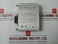 Bently Nevada 3500/05-01-01-00-00-01 Monitoring System Rack Unit 175-264 Vac