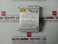 Bently Nevada 3500/05-01-01-00-00-01 Monitoring System Rack Unit 175-264 Vac
