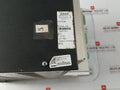 Bently Nevada 3500/05-01-01-00-00-01 Monitoring System Rack Unit 175-264 Vac