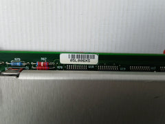 Bently Nevada 3500/05-01-01-00-00-01 Monitoring System Rack Unit 175-264 Vac