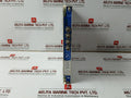 Bently Nevada 3500/05-01-01-00-00-01 Monitoring System Rack Unit 175-264 Vac