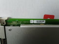 Bently Nevada 3500/05-01-01-00-00-01 Monitoring System Rack Unit 175-264 Vac