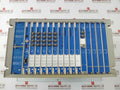 Bently Nevada 3500/05-01-02-00-00-00