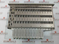 Bently Nevada 3500/05-01-02-00-00-00