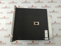 Bently Nevada 3500/05-01-02-00-00-00