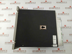 Bently Nevada 3500/05-01-02-00-00-00
