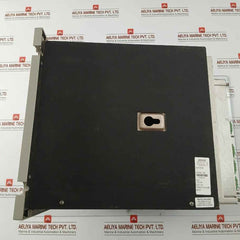 Bently Nevada 3500/05-01-02-00-00-00