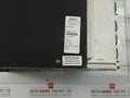 Bently Nevada 3500/05-01-02-00-00-00