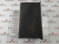 Bently Nevada 3500/05-01-02-00-00-00