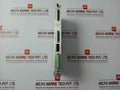Bently Nevada 3500/05-01-02-00-00-00
