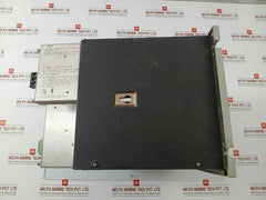 Bently Nevada 3500/05-01-02-00-00-00