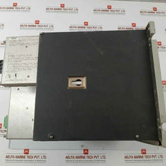 Bently Nevada 3500/05-01-02-00-00-00