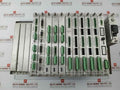 Bently Nevada 3500/05-01-02-00-00-00