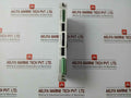Bently Nevada 3500/05-01-02-00-00-00