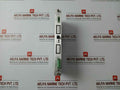 Bently Nevada 3500/05-01-02-00-00-00