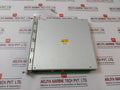 Bently Nevada Transient Data Interface 3500/22M