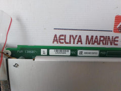 Bently Nevada Transient Data Interface 3500/22M