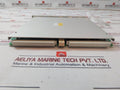 Bently Nevada Transient Data Interface 3500/22M
