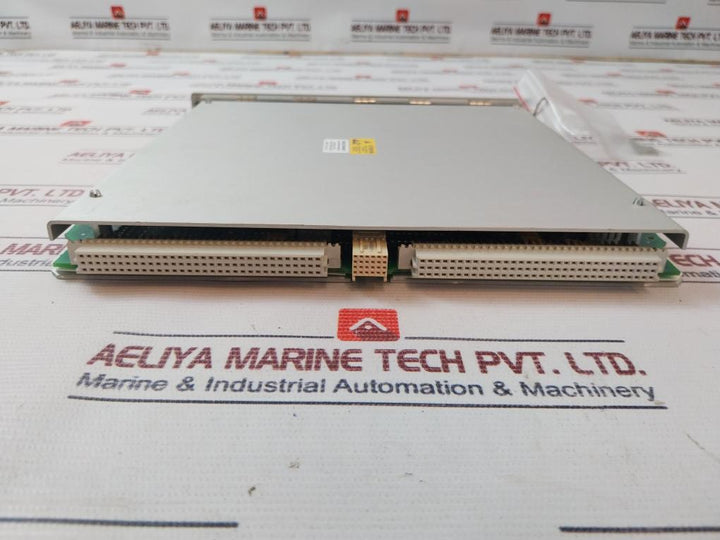 Bently Nevada Transient Data Interface 3500/22M