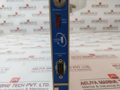 Bently Nevada Transient Data Interface 3500/22M