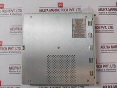 Bently Nevada Transient Data Interface 3500/22M