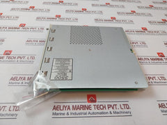 Bently Nevada Transient Data Interface 3500/22M