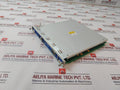 Bently Nevada Transient Data Interface 3500/22M