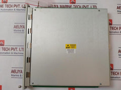 Bently Nevada Transient Data Interface 3500/22M