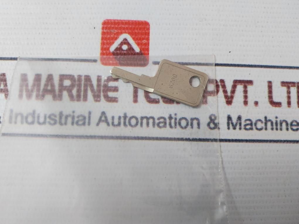 Bently Nevada Transient Data Interface 3500/22M