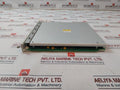 Bently Nevada Transient Data Interface 3500/22M