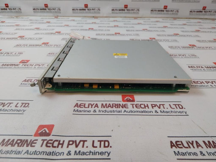 Bently Nevada Transient Data Interface 3500/22M