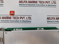 Bently Nevada 3500/22M Transient Data Interface Module Psw 2.1