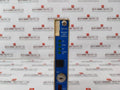 Bently Nevada 3500/22M Transient Data Interface Module Psw 2.1